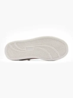 Discount Witte Sneaker Kinderen Babyschoenen