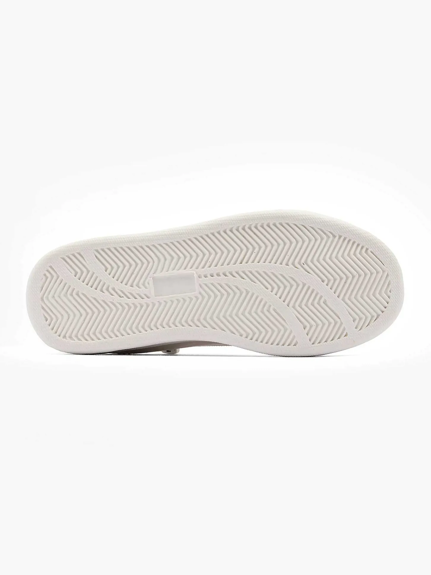 Discount Witte Sneaker Kinderen Babyschoenen