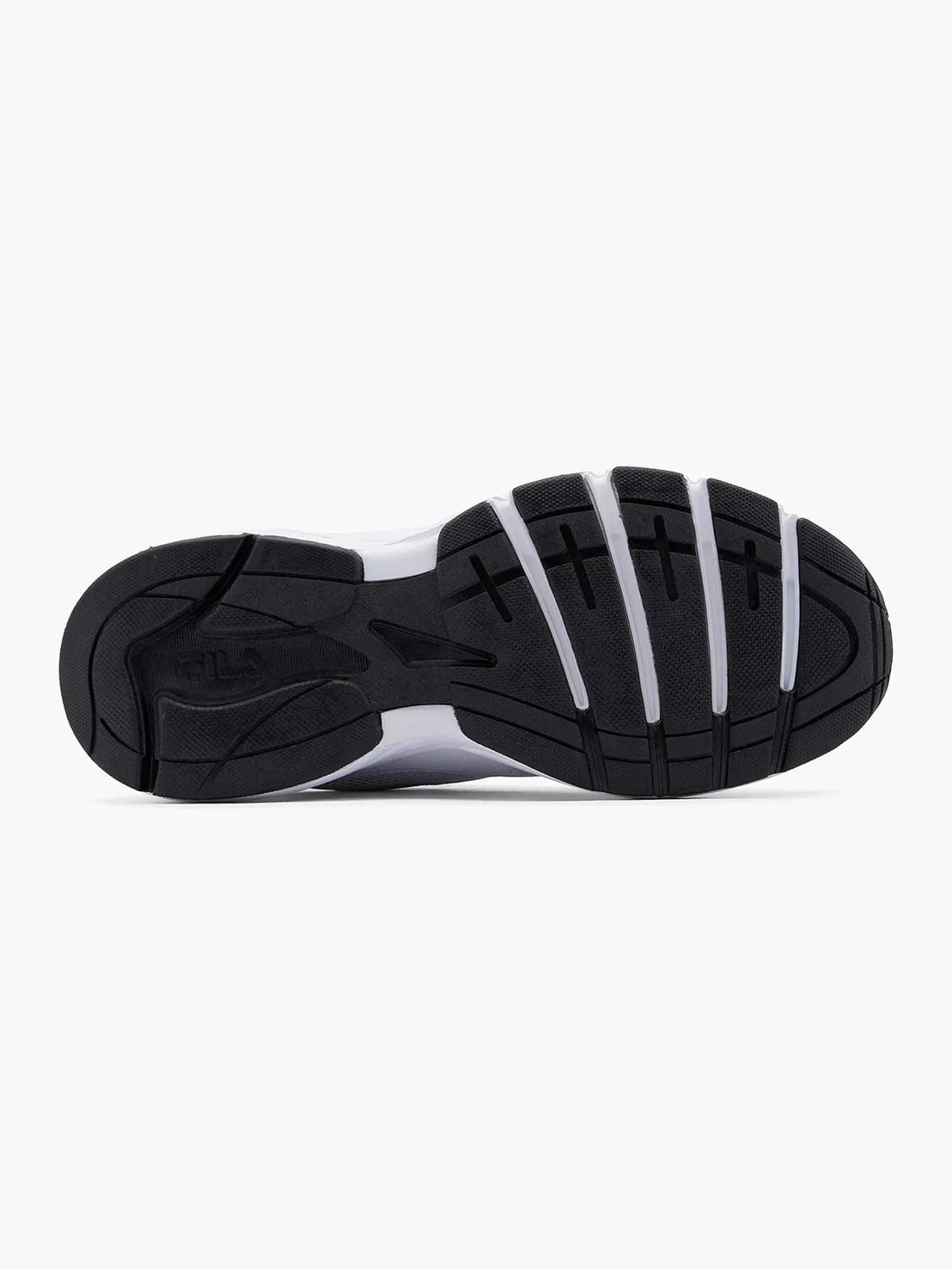 Discount Witte Sneaker Dames Sneakers