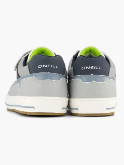 Hot Witte Sneaker Kinderen Babyschoenen