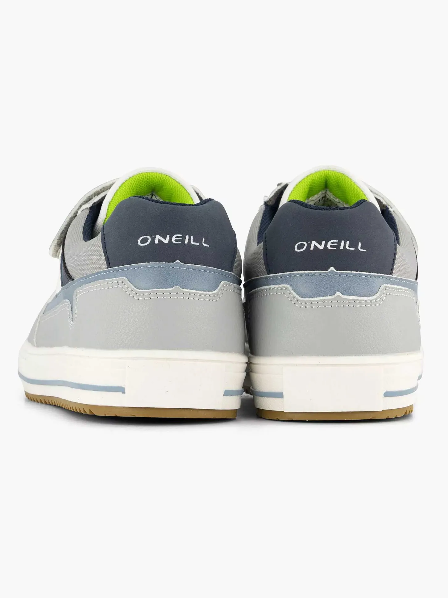 Hot Witte Sneaker Kinderen Babyschoenen