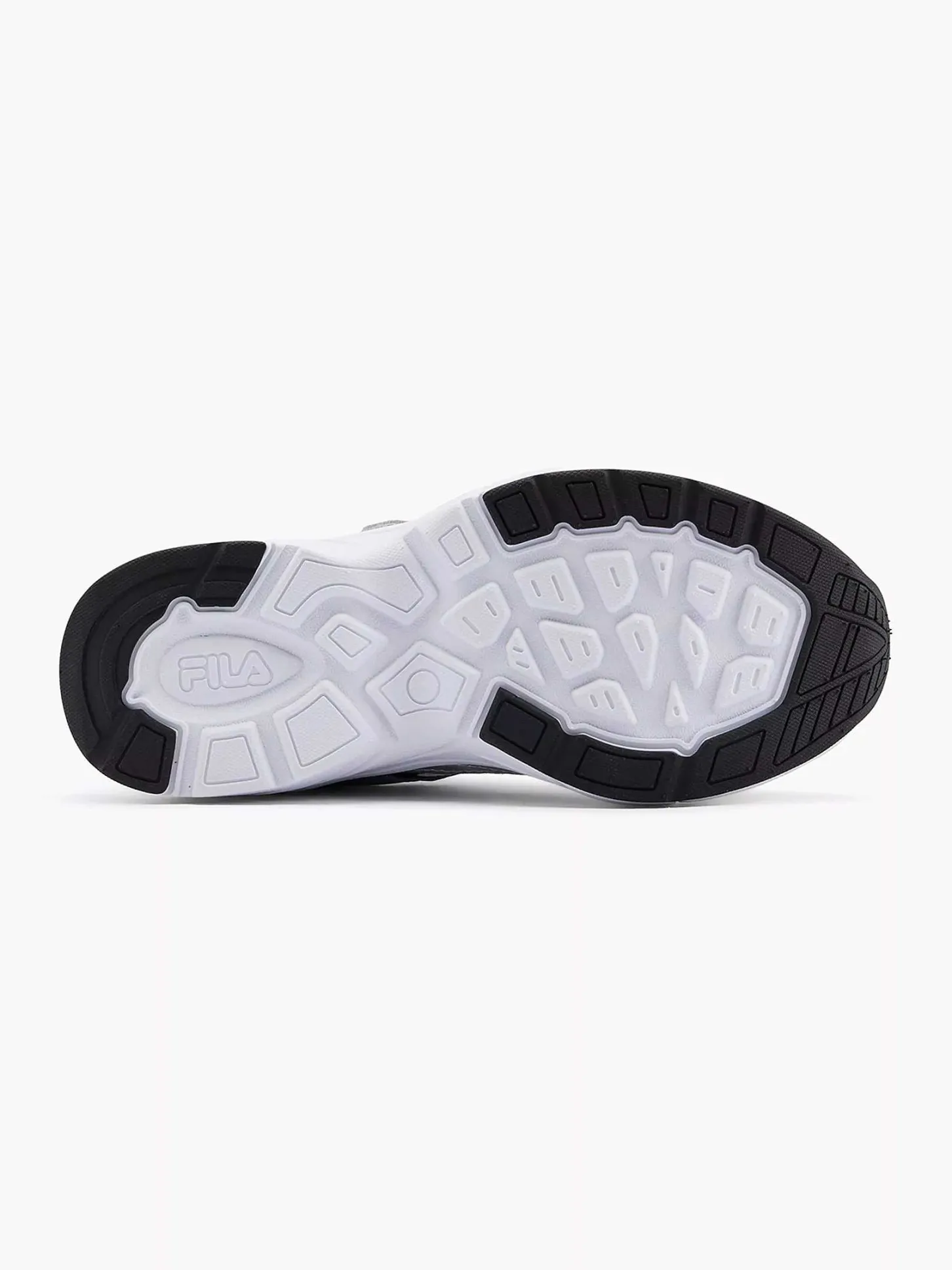 Outlet Witte Sneaker Kinderen Jongensschoenen