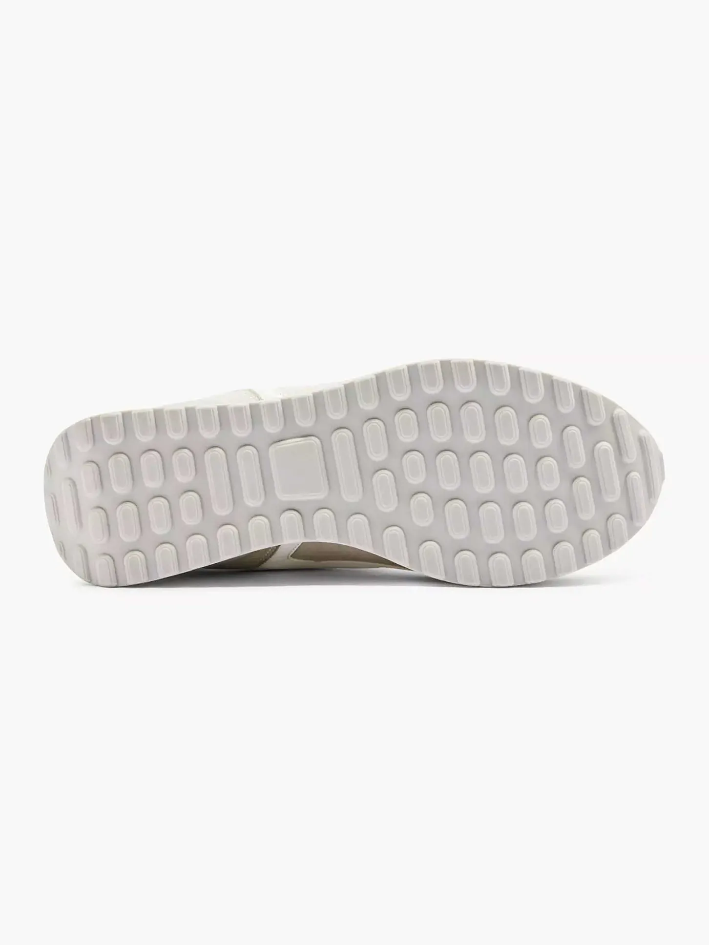Outlet Witte Sneaker Dames Sneakers