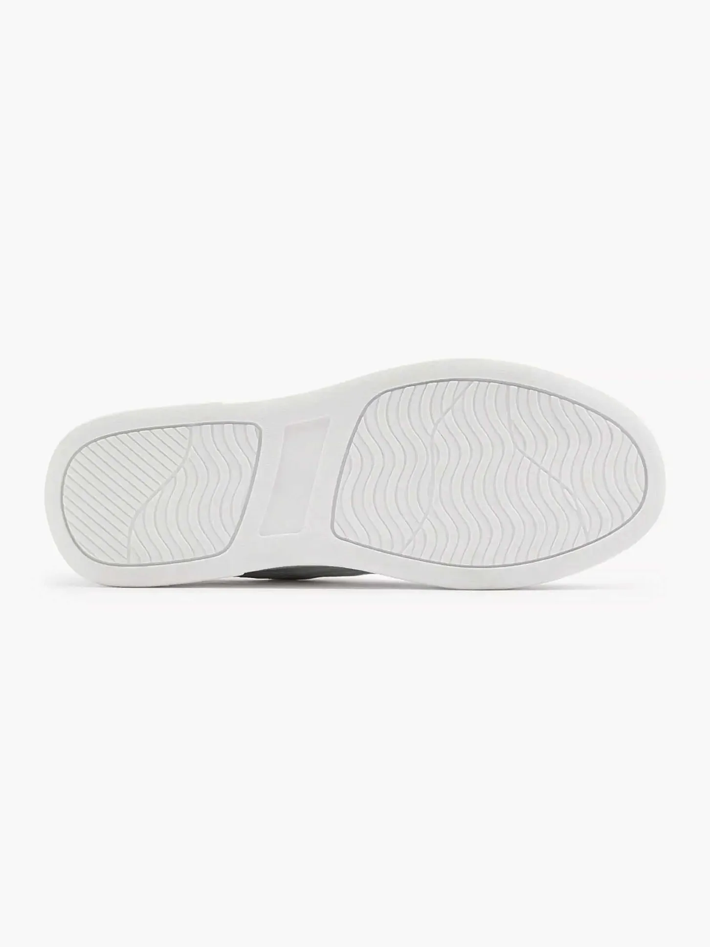 Discount Witte Sneaker Kinderen Jongensschoenen