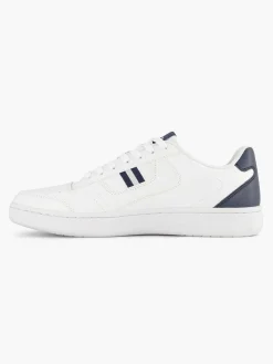 Sale Witte Sneaker Heren Sneakers