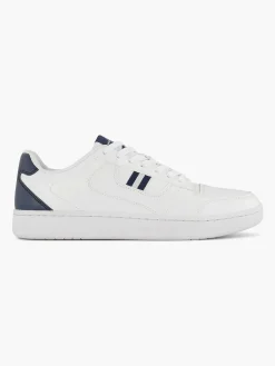 Sale Witte Sneaker Heren Sneakers