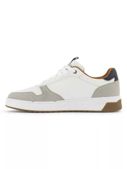Hot Witte Sneaker Heren Sneakers