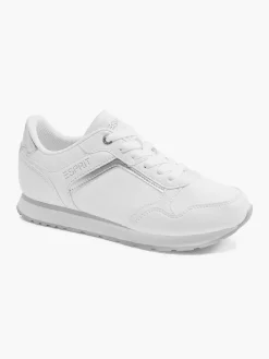 Online Witte Sneaker Dames Sneakers