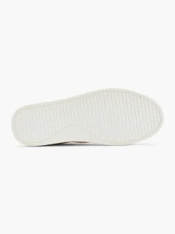 Hot Witte Sneaker Dames Sneakers