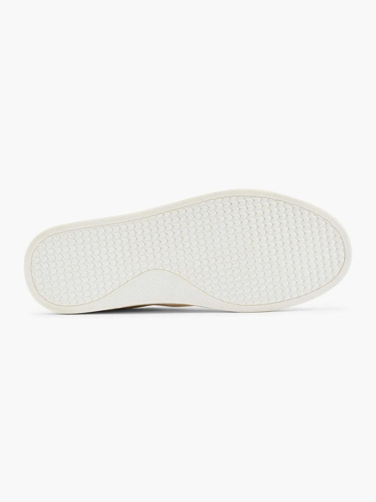 Hot Witte Sneaker Dames Sneakers