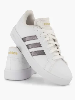 Best Witte Sneaker Dames Sneakers