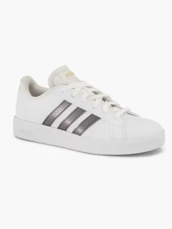 Best Witte Sneaker Dames Sneakers