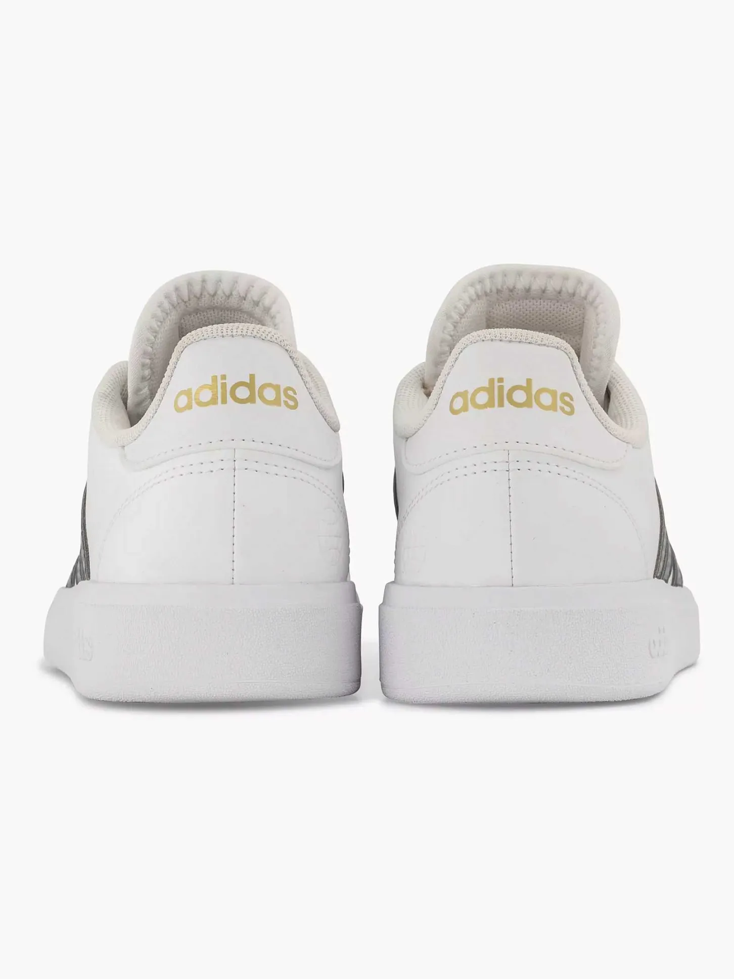 Best Witte Sneaker Dames Sneakers