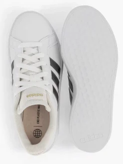 Best Witte Sneaker Dames Sneakers
