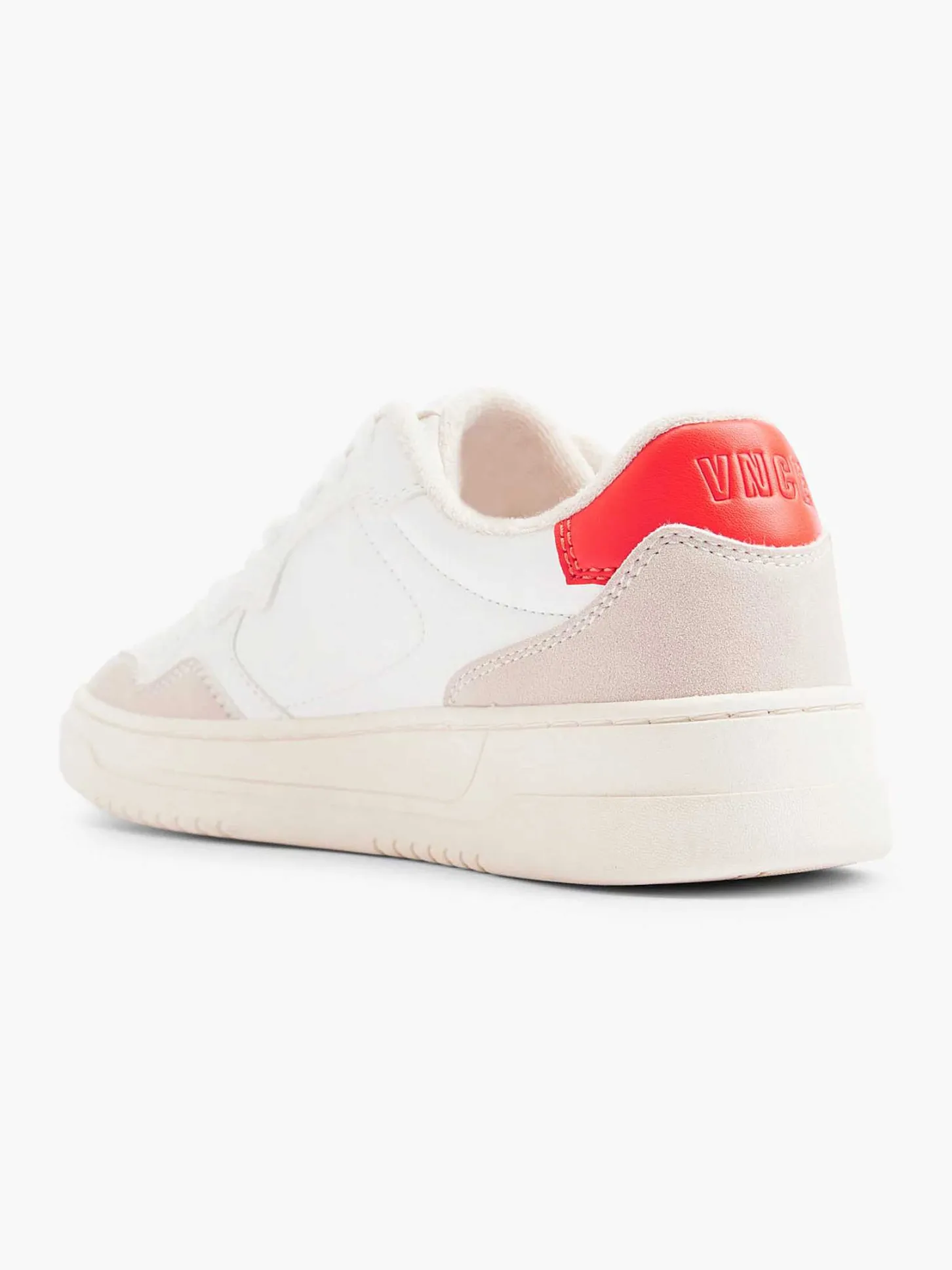 Best Witte Sneaker Heren Sneakers