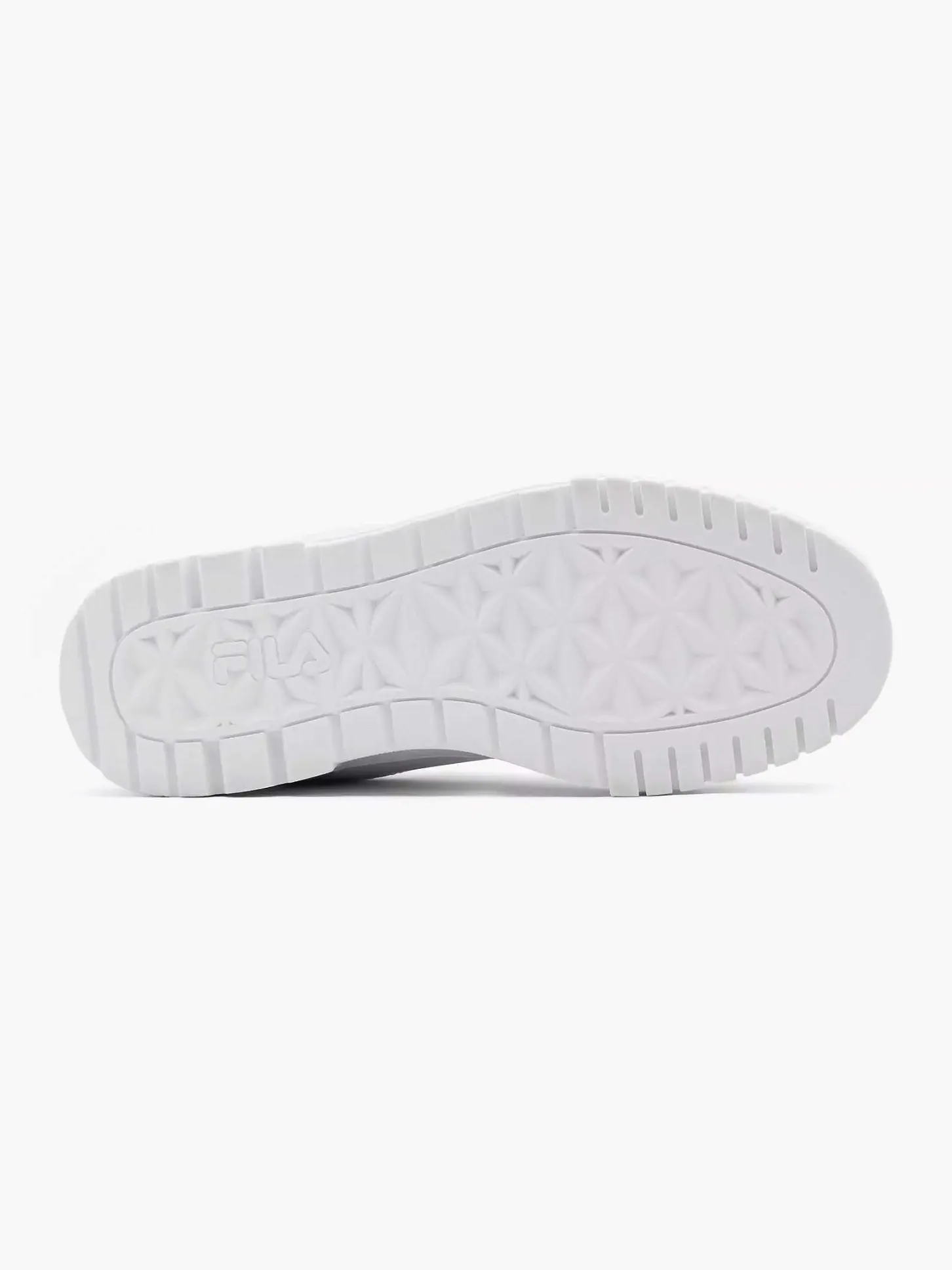 Sale Witte Sneaker Dames Sneakers