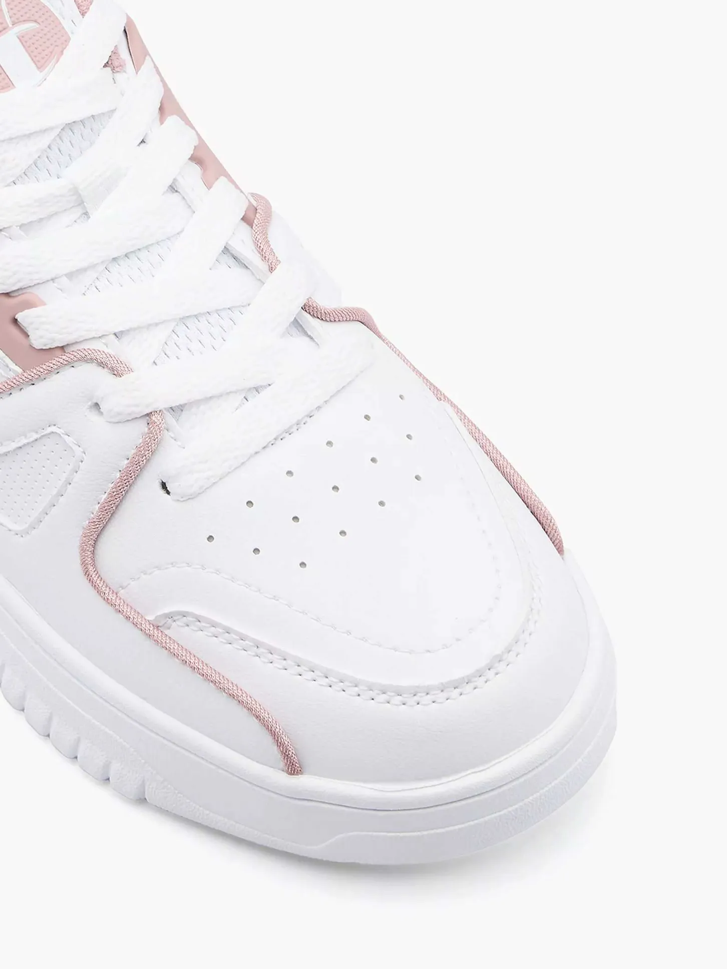 Best Witte Sneaker Dames Sneakers