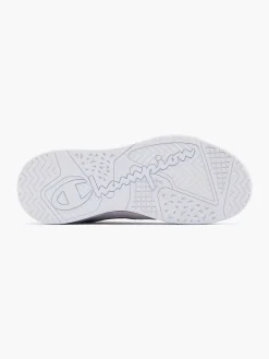 Best Witte Sneaker Dames Sneakers
