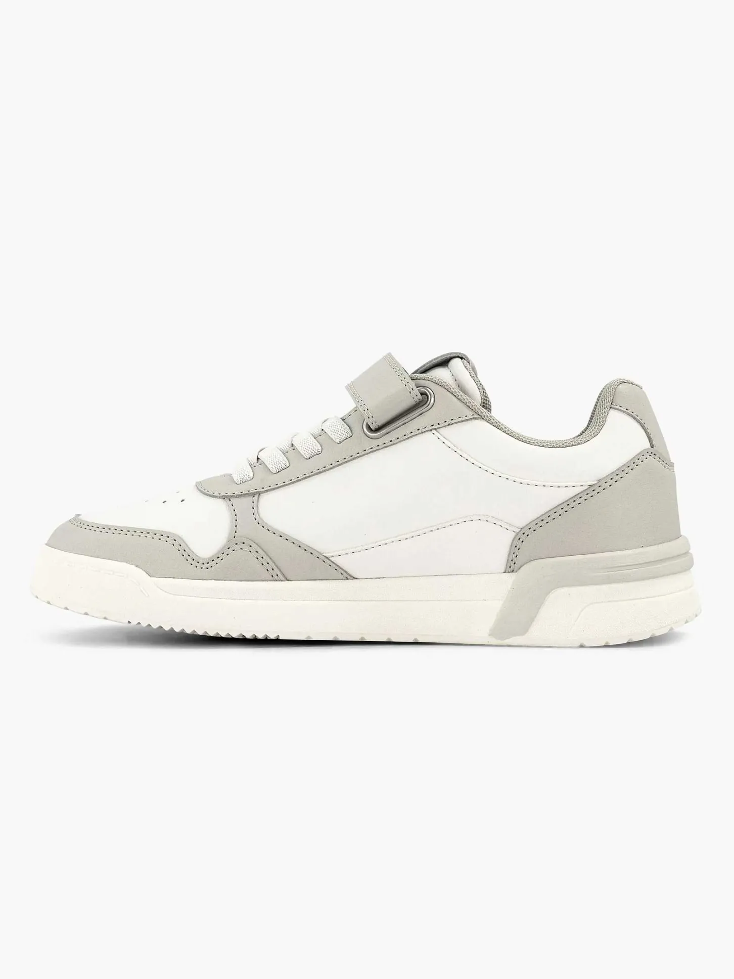 Best Witte Sneaker Dames Sneakers