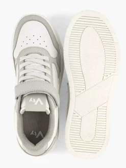 Best Witte Sneaker Dames Sneakers