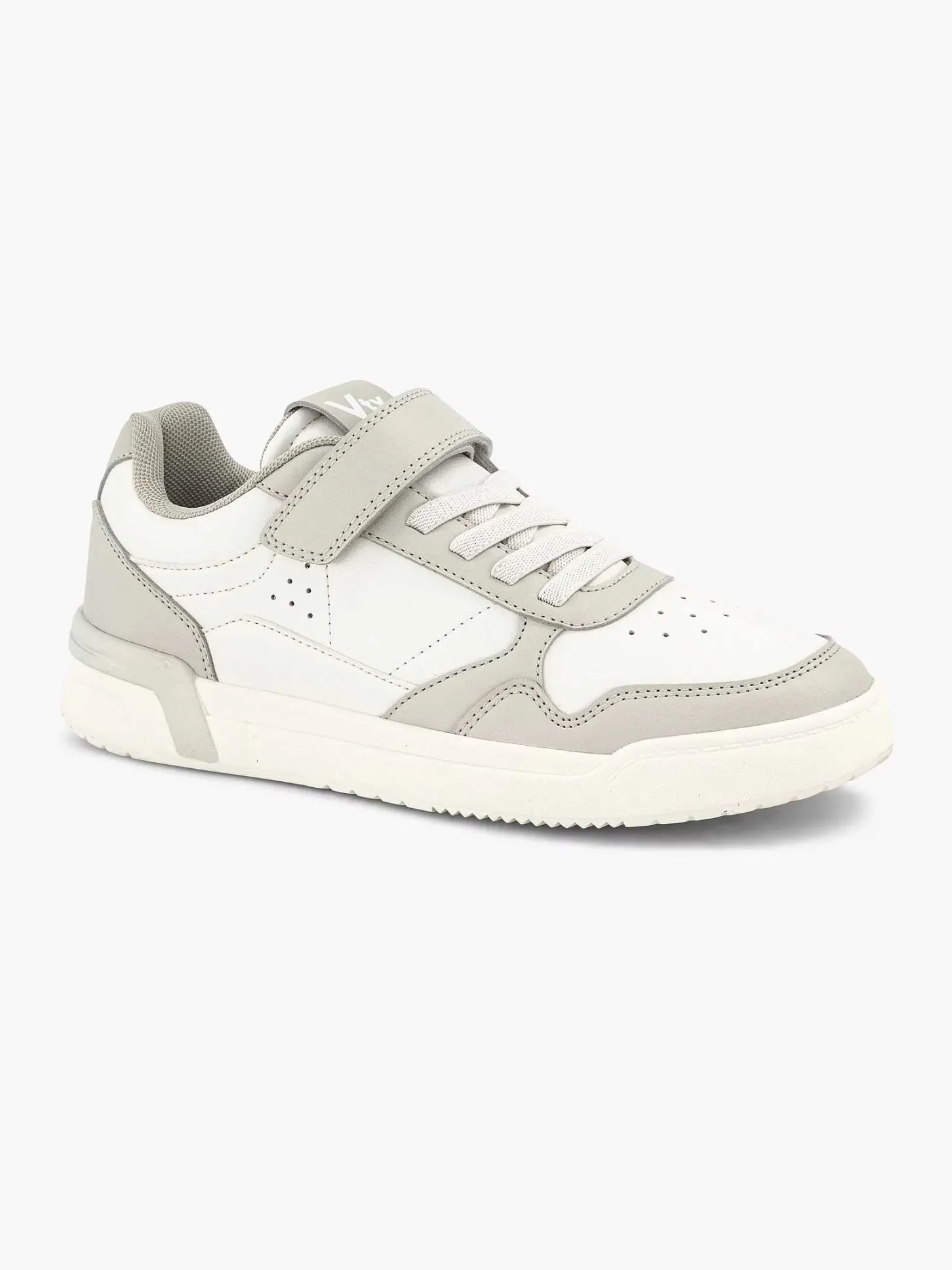 Best Witte Sneaker Dames Sneakers