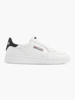 New Witte Sneaker Heren Sneakers