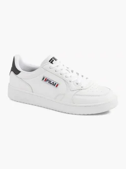 New Witte Sneaker Heren Sneakers
