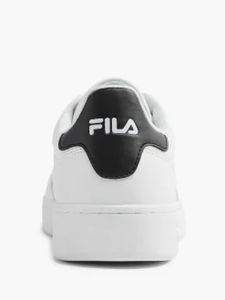 New Witte Sneaker Heren Sneakers