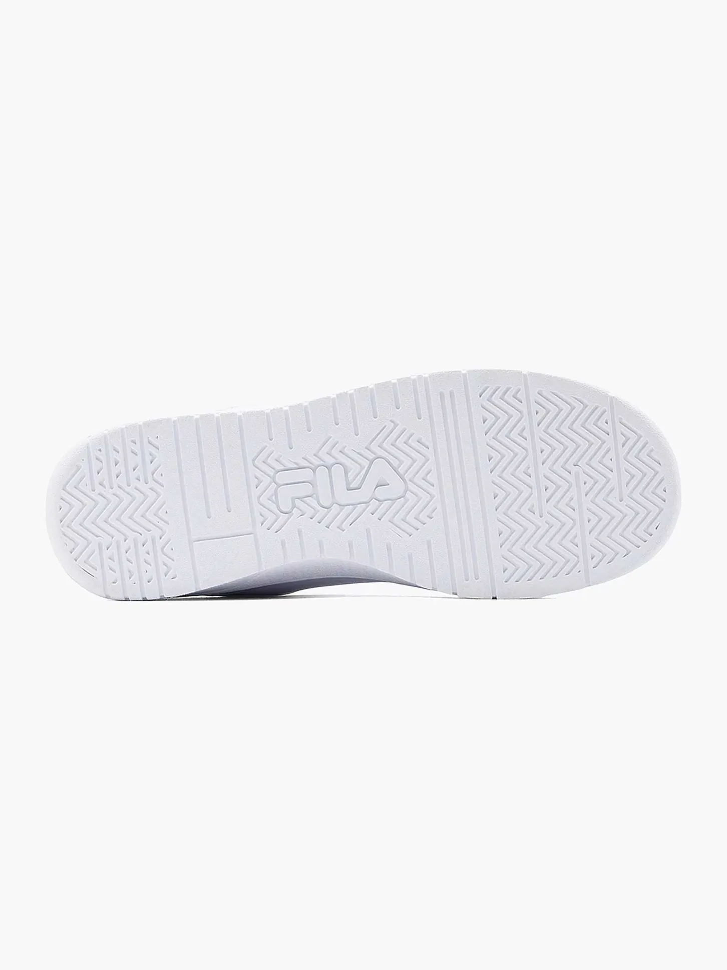 Witte Sneaker Dames Sneakers