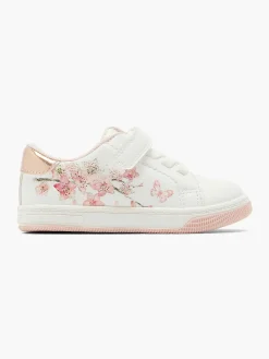 Best Witte Sneaker Kinderen Jongensschoenen