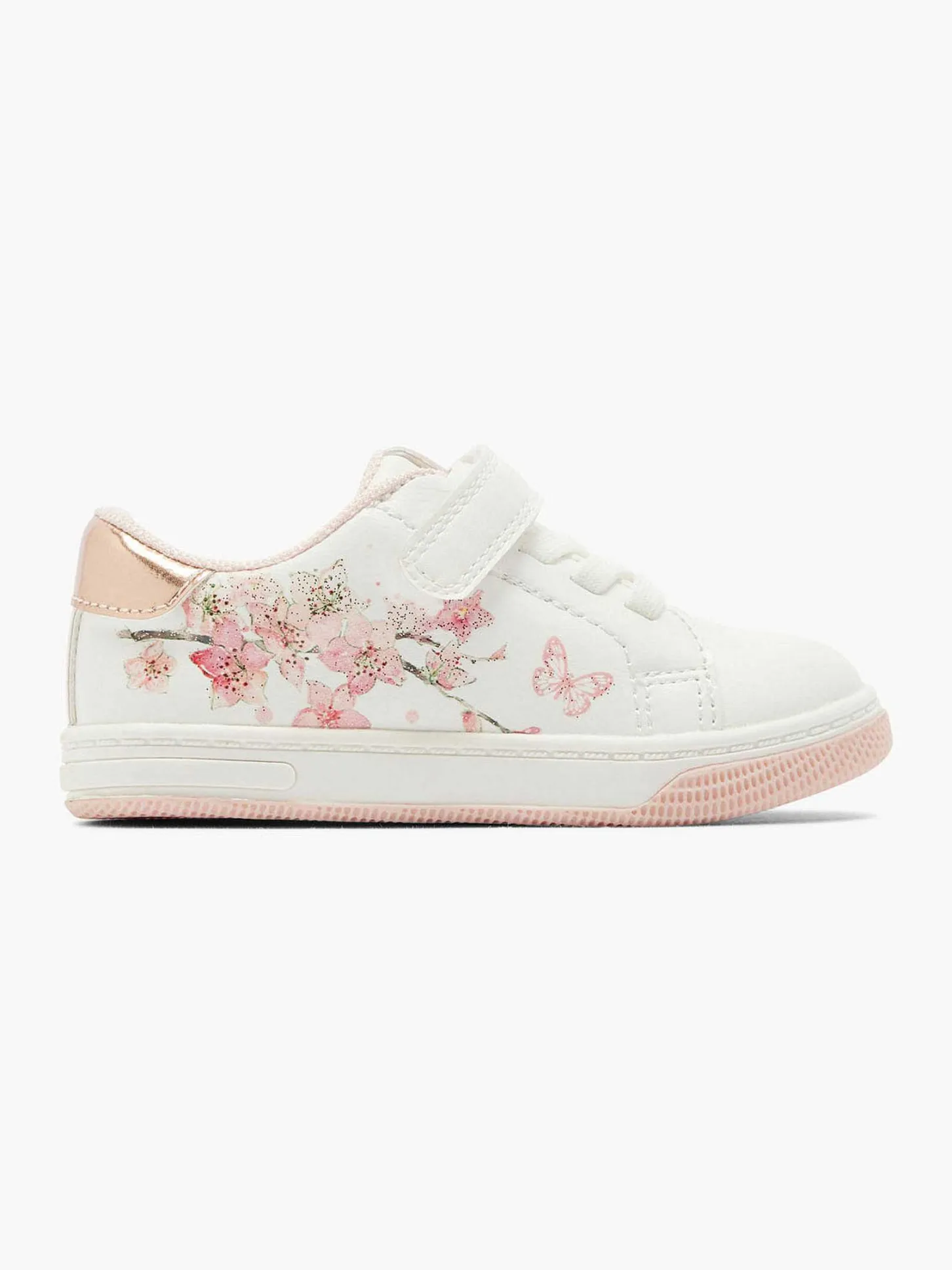 Best Witte Sneaker Kinderen Jongensschoenen