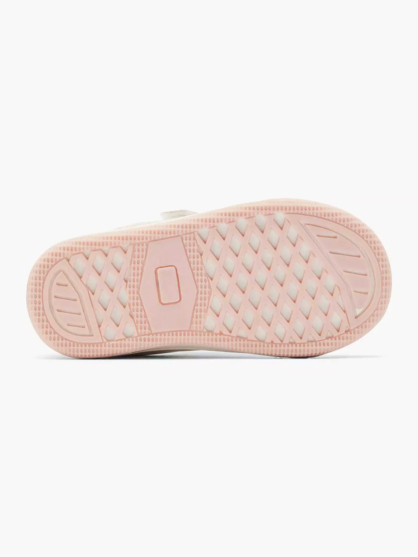 Best Witte Sneaker Kinderen Jongensschoenen
