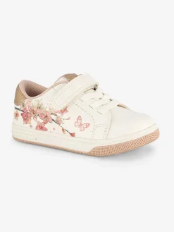 Best Witte Sneaker Kinderen Jongensschoenen