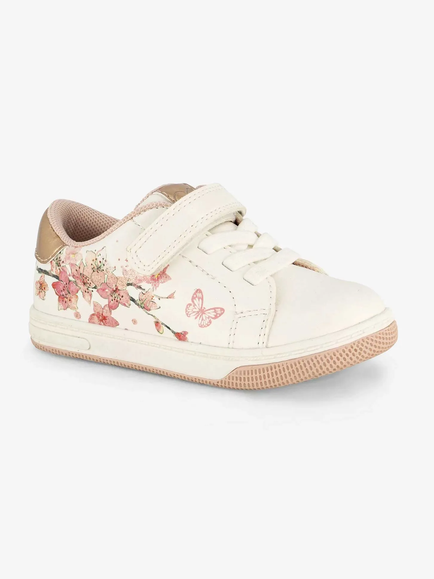 Best Witte Sneaker Kinderen Jongensschoenen