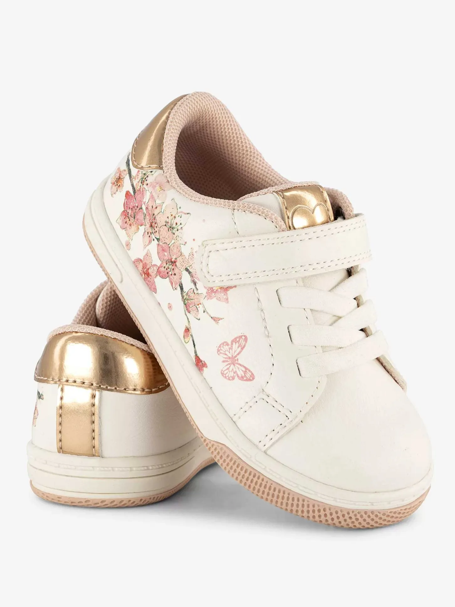 Best Witte Sneaker Kinderen Jongensschoenen
