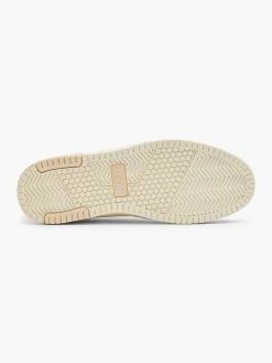 Online Witte Sneaker Heren Sneakers