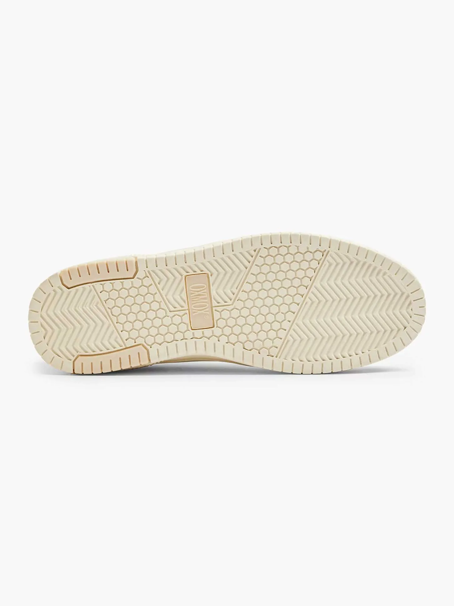 Online Witte Sneaker Heren Sneakers