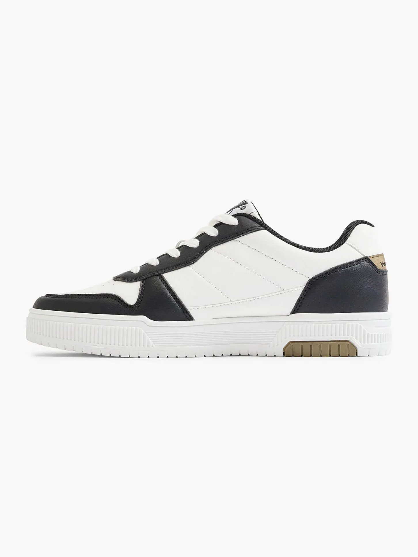 Sale Witte Sneaker Heren Sneakers