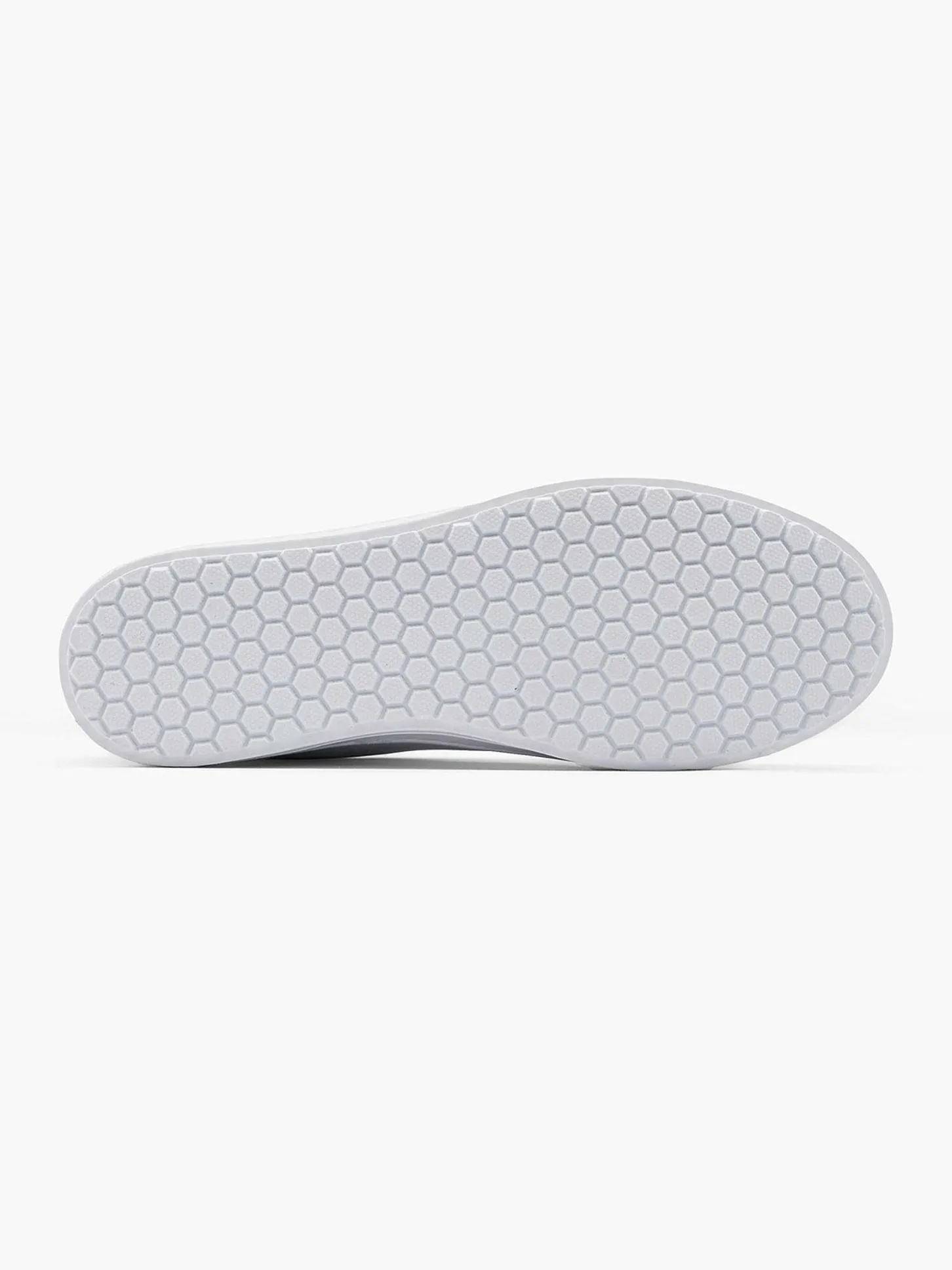 Online Witte Sneaker Dames Sneakers