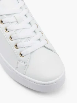Online Witte Sneaker Dames Sneakers