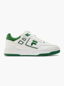 Hot Witte Sneaker Heren Sneakers