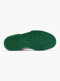 Hot Witte Sneaker Heren Sneakers