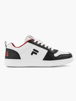 Sale Witte Sneaker Dames Sneakers