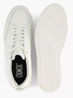 Best Witte Sneaker Heren Sneakers