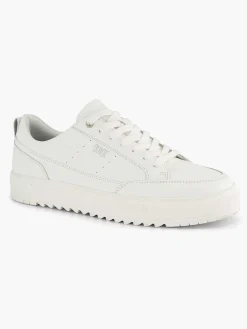 Best Witte Sneaker Heren Sneakers