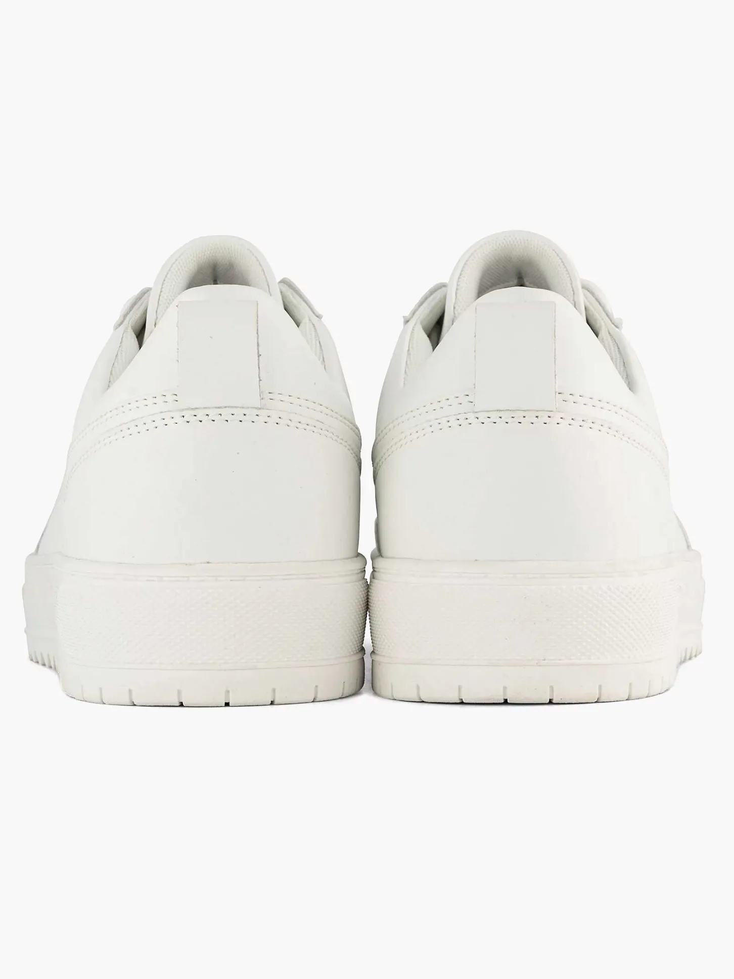 Best Witte Sneaker Heren Sneakers