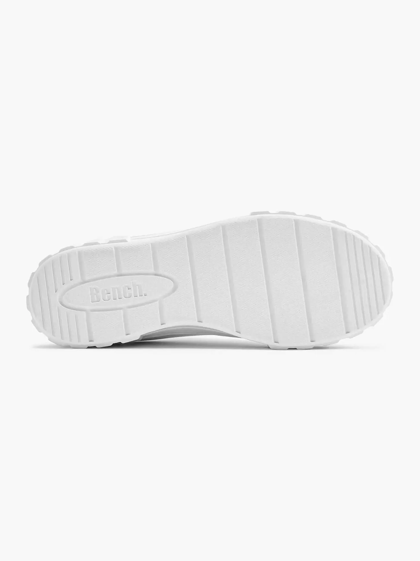 Best Witte Sneaker Dames Sneakers