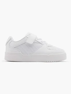 Best Witte Sneaker Kinderen Jongensschoenen