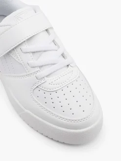 Best Witte Sneaker Kinderen Jongensschoenen
