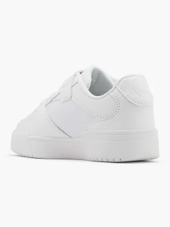 Best Witte Sneaker Kinderen Jongensschoenen